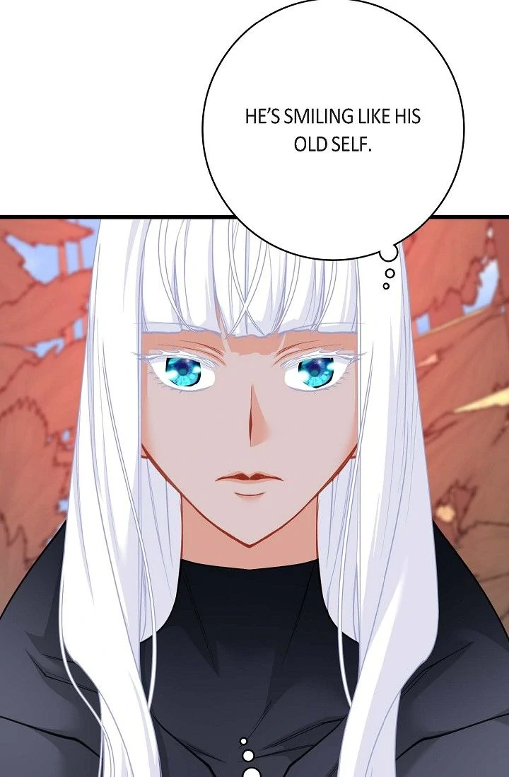 13th Prince chapter 30 page 73