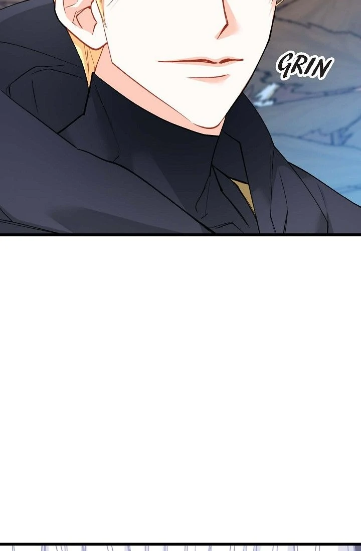 13th Prince chapter 30 page 76