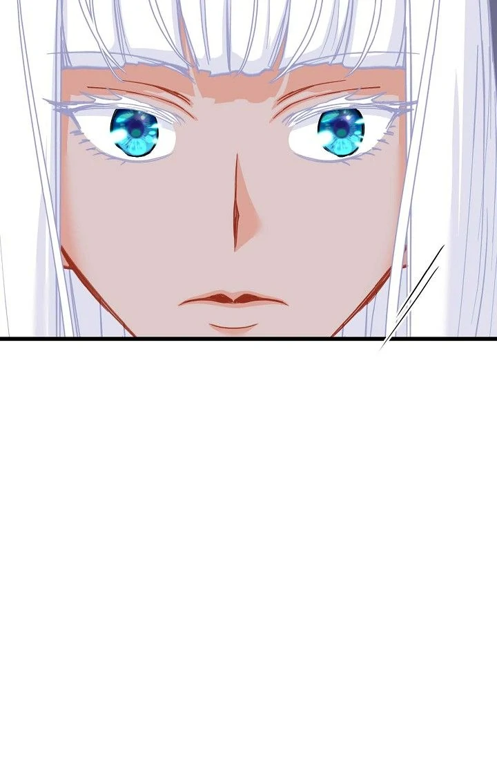 13th Prince chapter 30 page 77