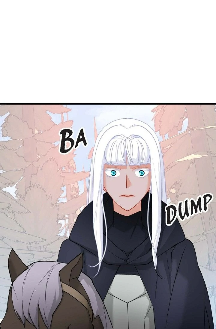13th Prince chapter 30 page 78