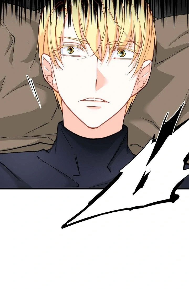 13th Prince chapter 30 page 87