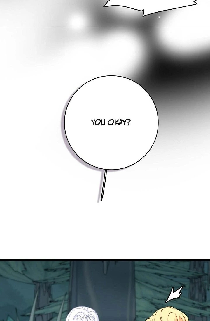 13th Prince chapter 30 page 92