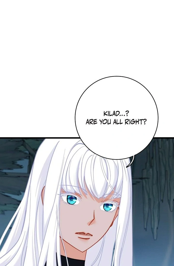 13th Prince chapter 30 page 95