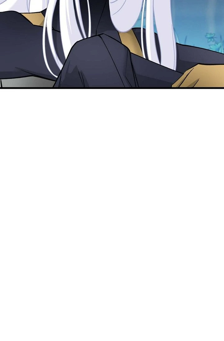 13th Prince chapter 30 page 96