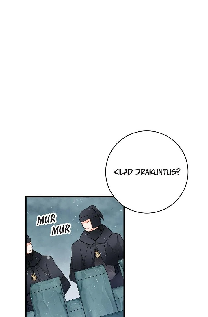 13th Prince chapter 32 page 6