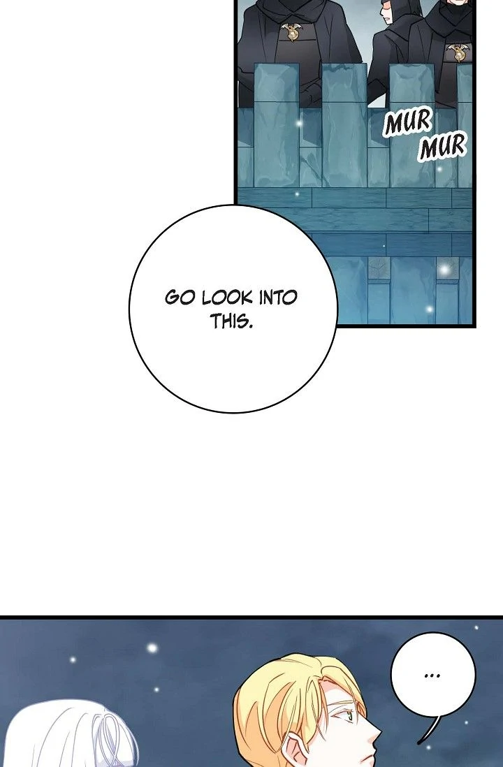 13th Prince chapter 32 page 8