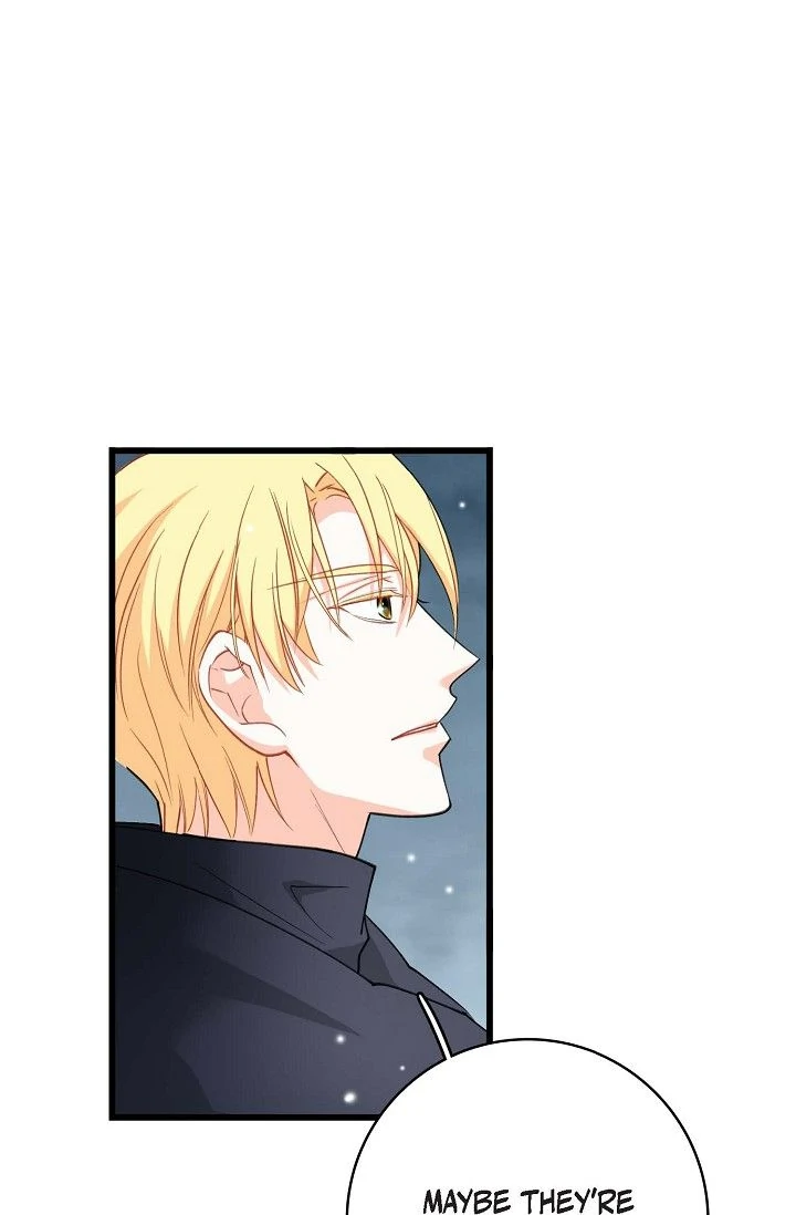 13th Prince chapter 32 page 10
