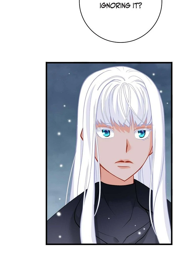 13th Prince chapter 32 page 11