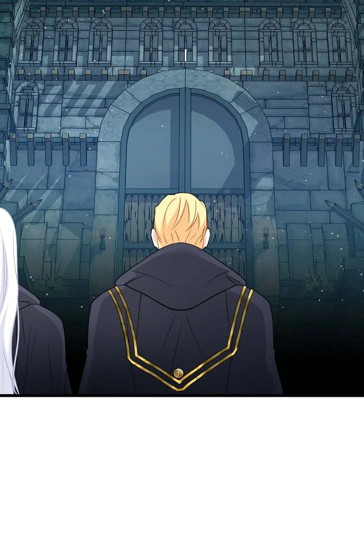 13th Prince chapter 32 page 13
