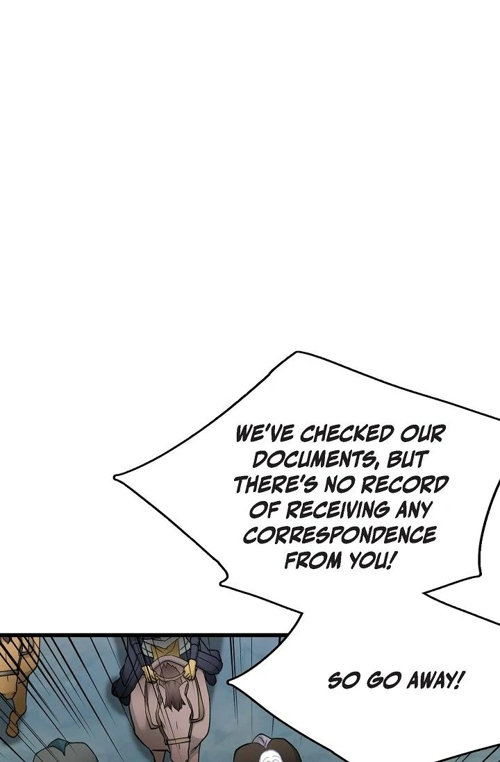 13th Prince chapter 32 page 14