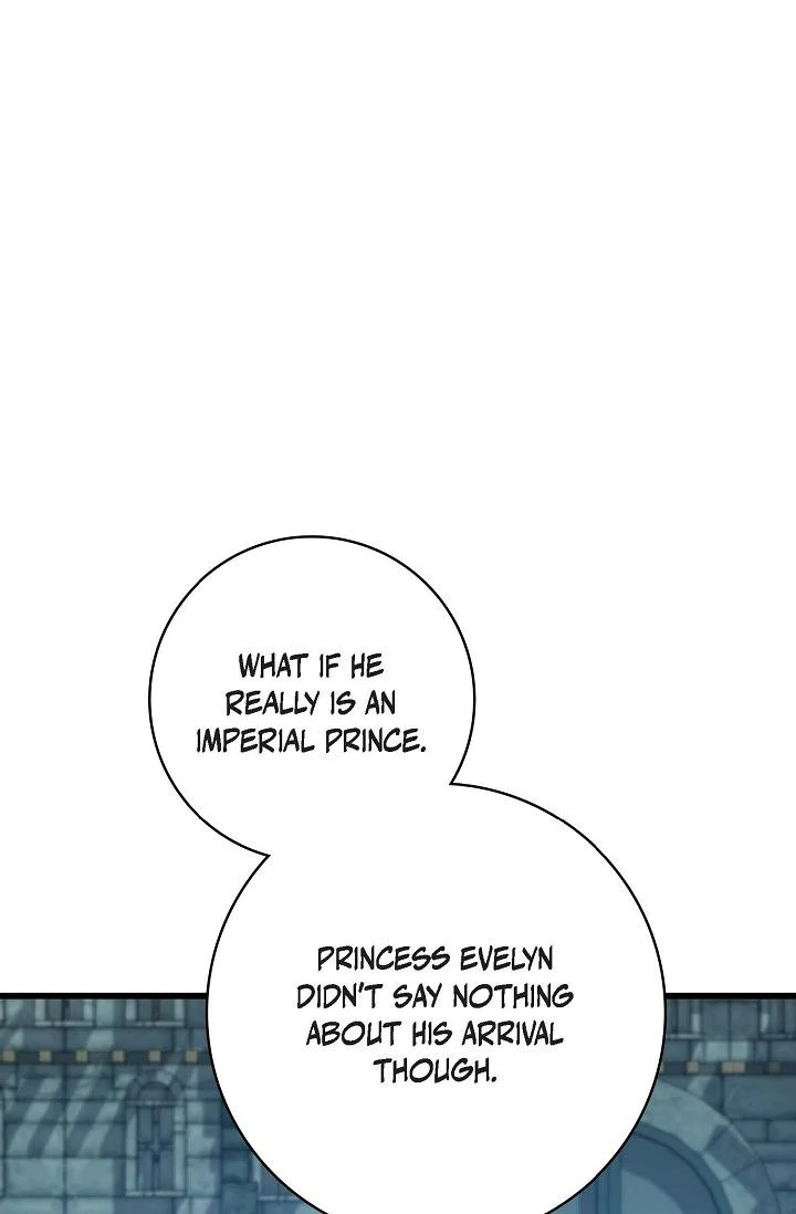 13th Prince chapter 32 page 19