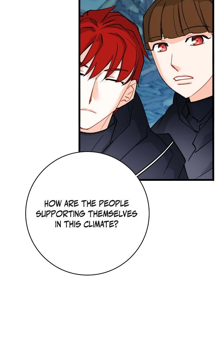 13th Prince chapter 32 page 24