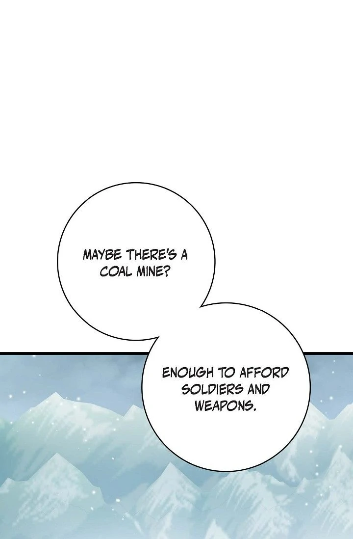 13th Prince chapter 32 page 25