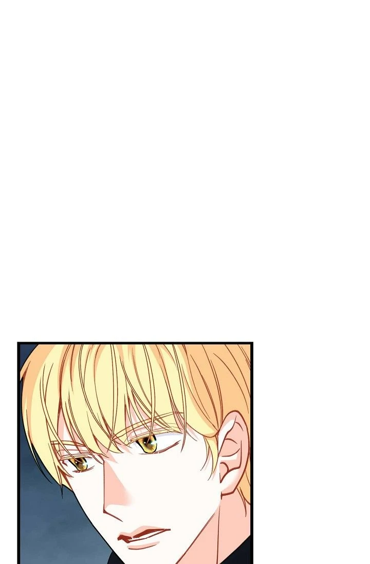 13th Prince chapter 32 page 28