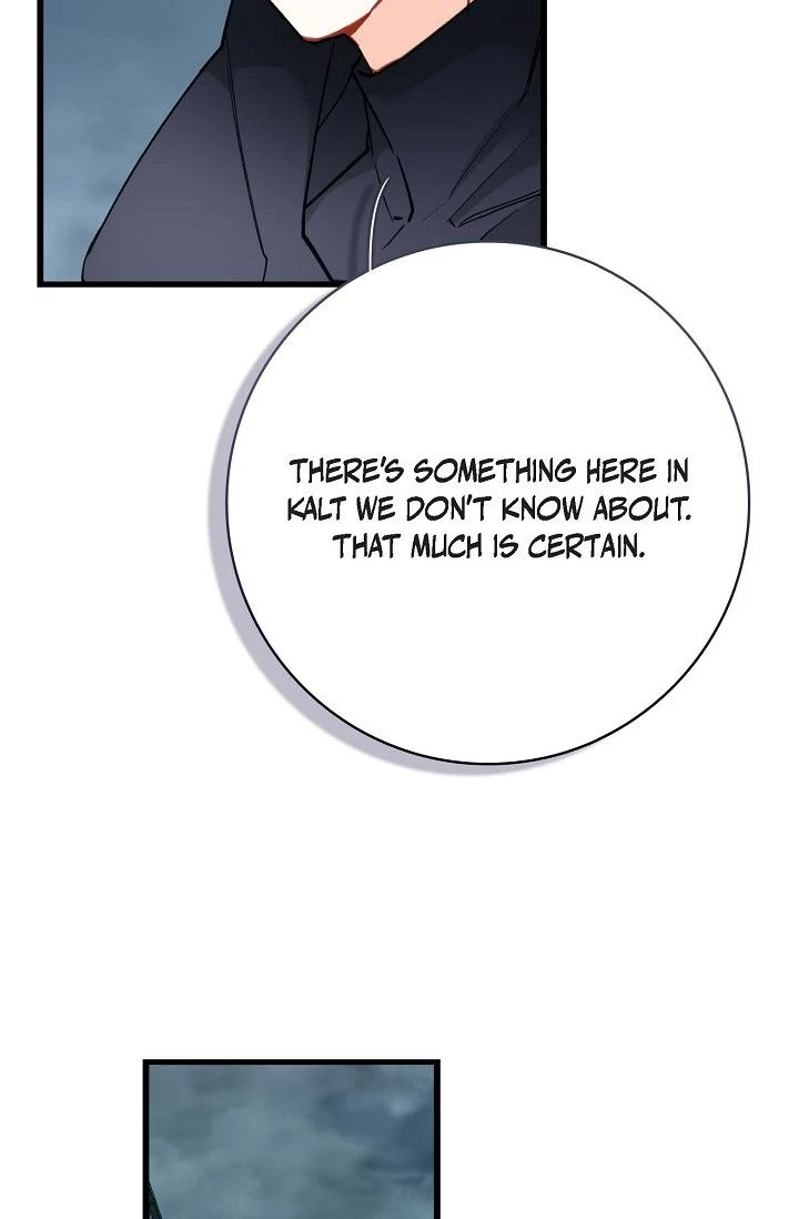 13th Prince chapter 32 page 29