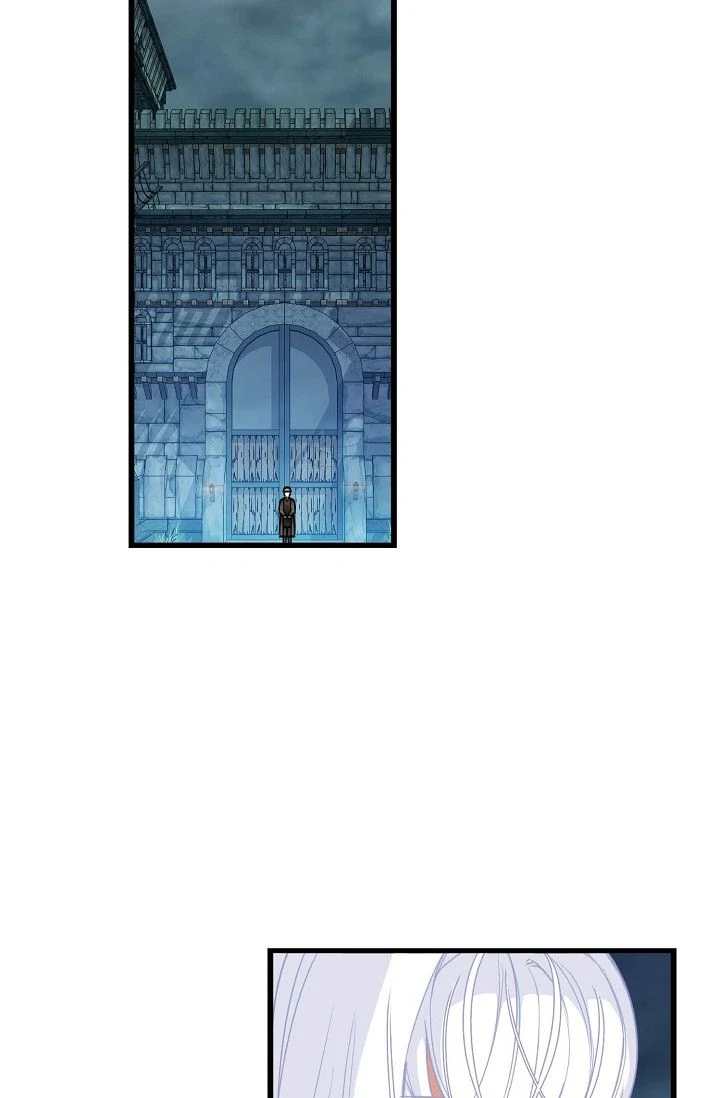 13th Prince chapter 32 page 30
