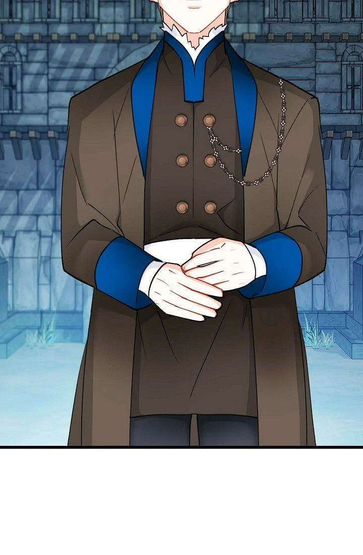 13th Prince chapter 32 page 35