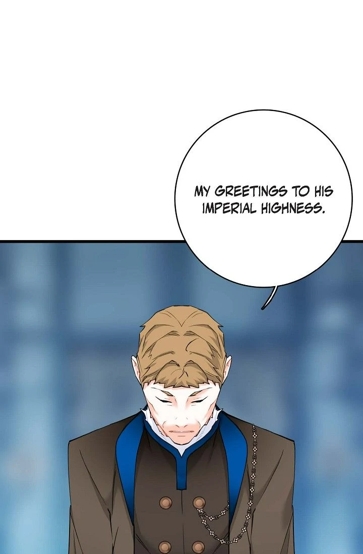 13th Prince chapter 32 page 39