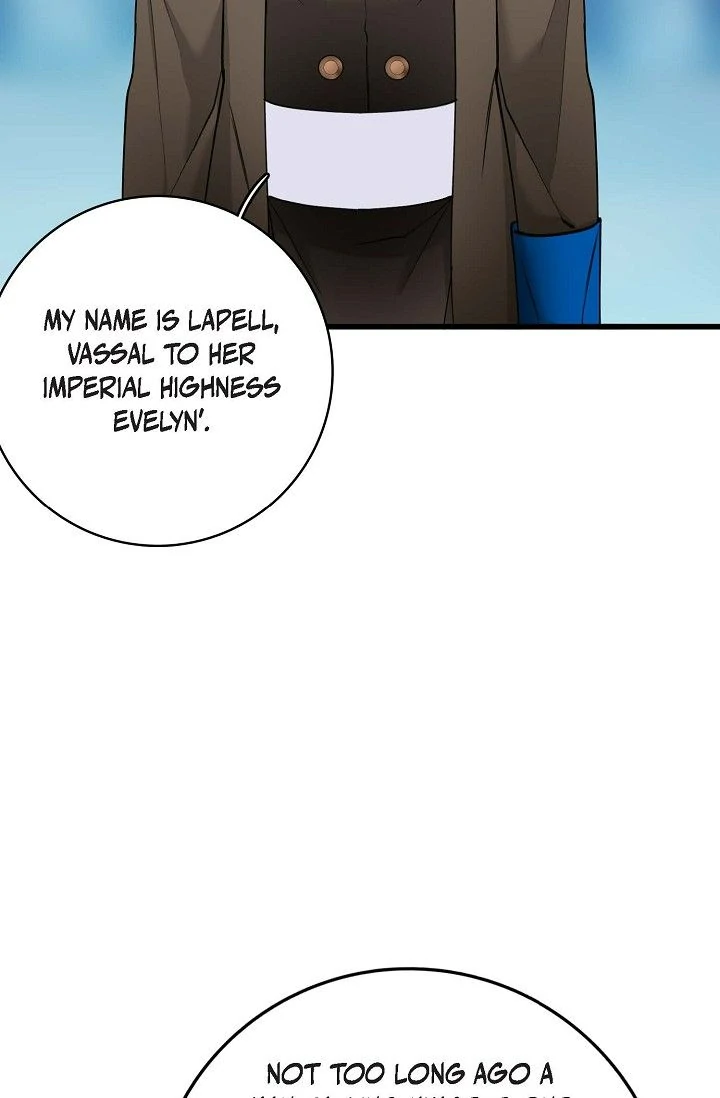 13th Prince chapter 32 page 40