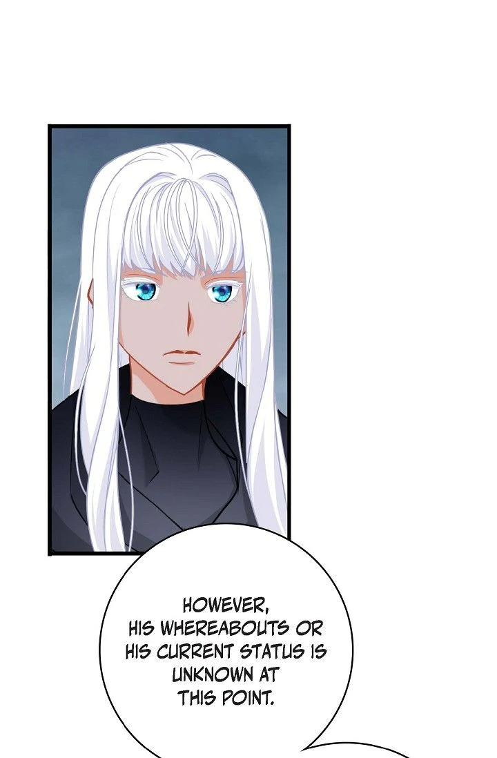 13th Prince chapter 32 page 45