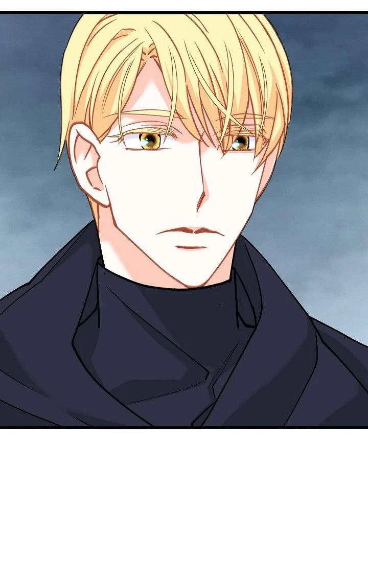 13th Prince chapter 32 page 48