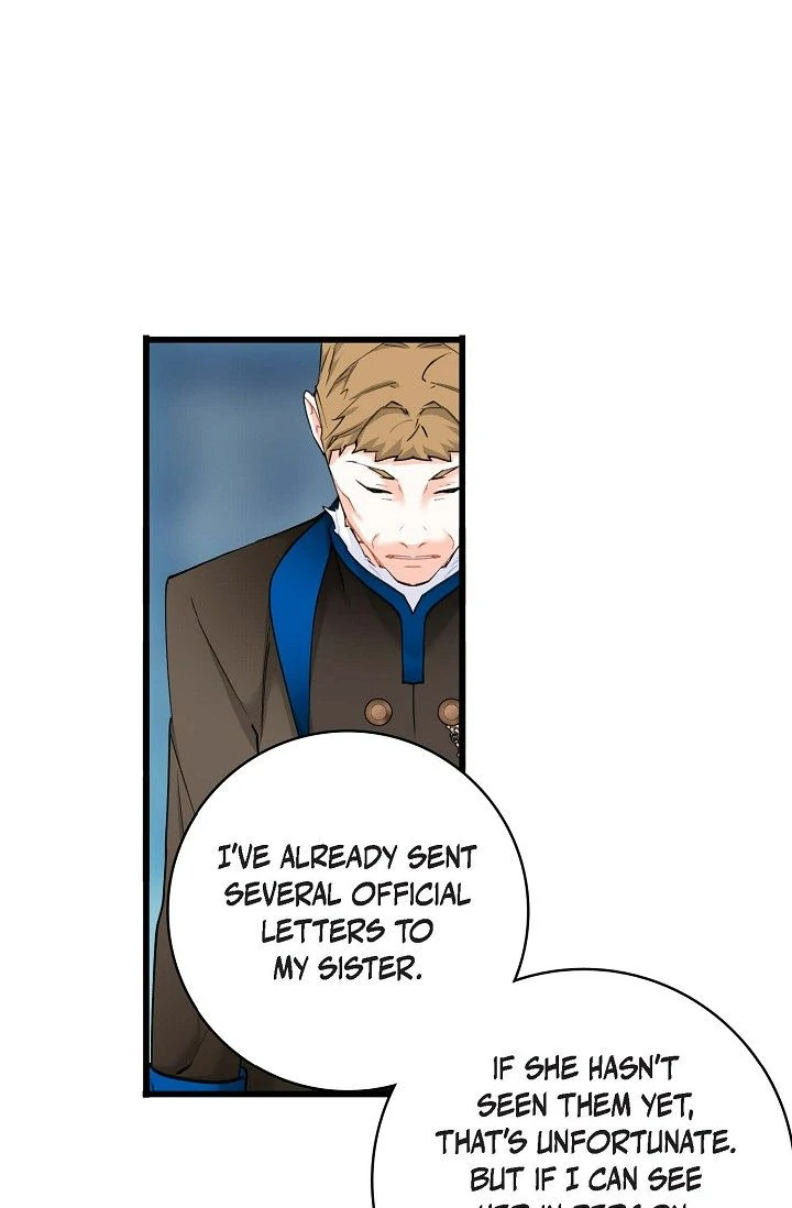 13th Prince chapter 32 page 49