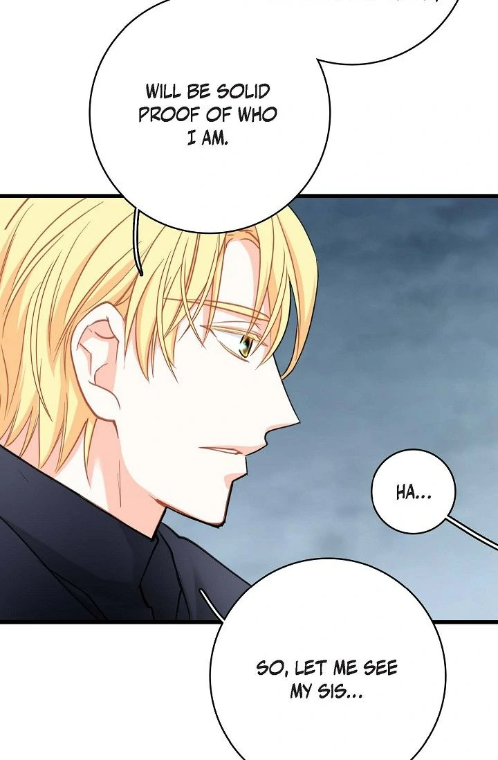 13th Prince chapter 32 page 53