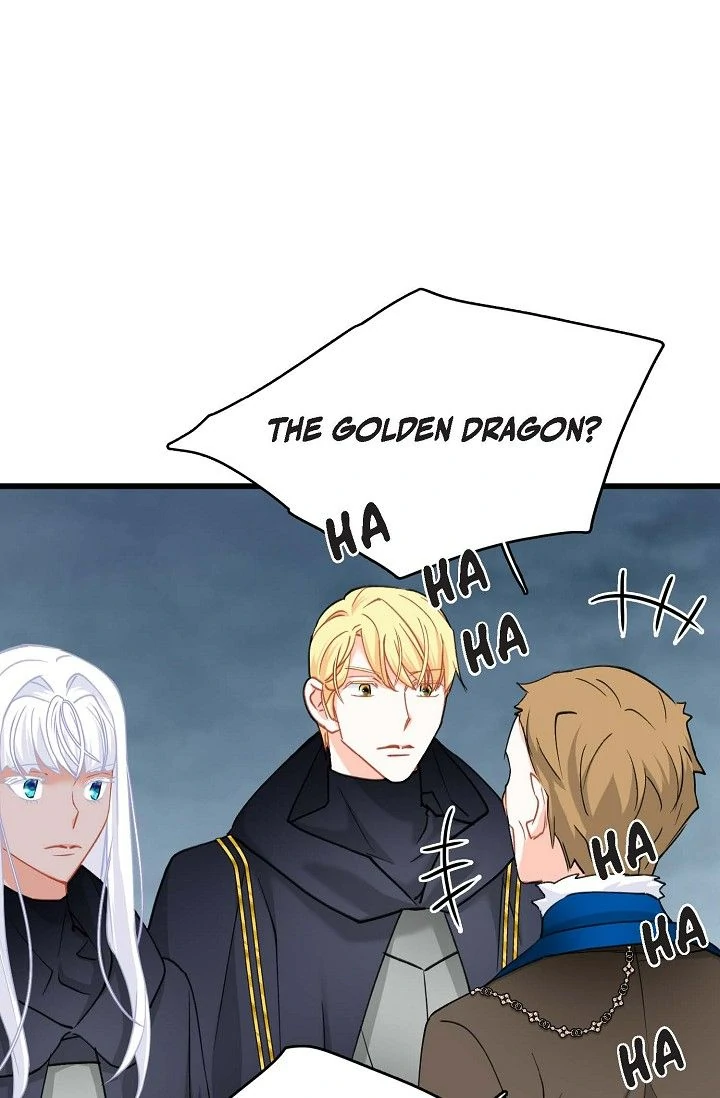 13th Prince chapter 32 page 56