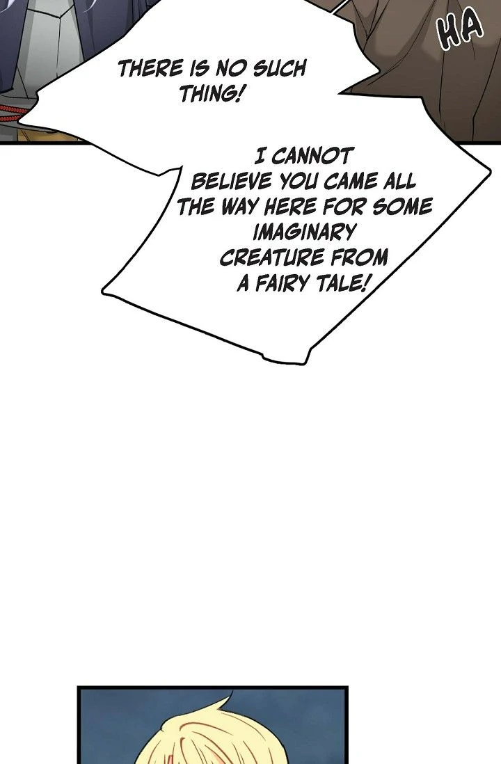 13th Prince chapter 32 page 57