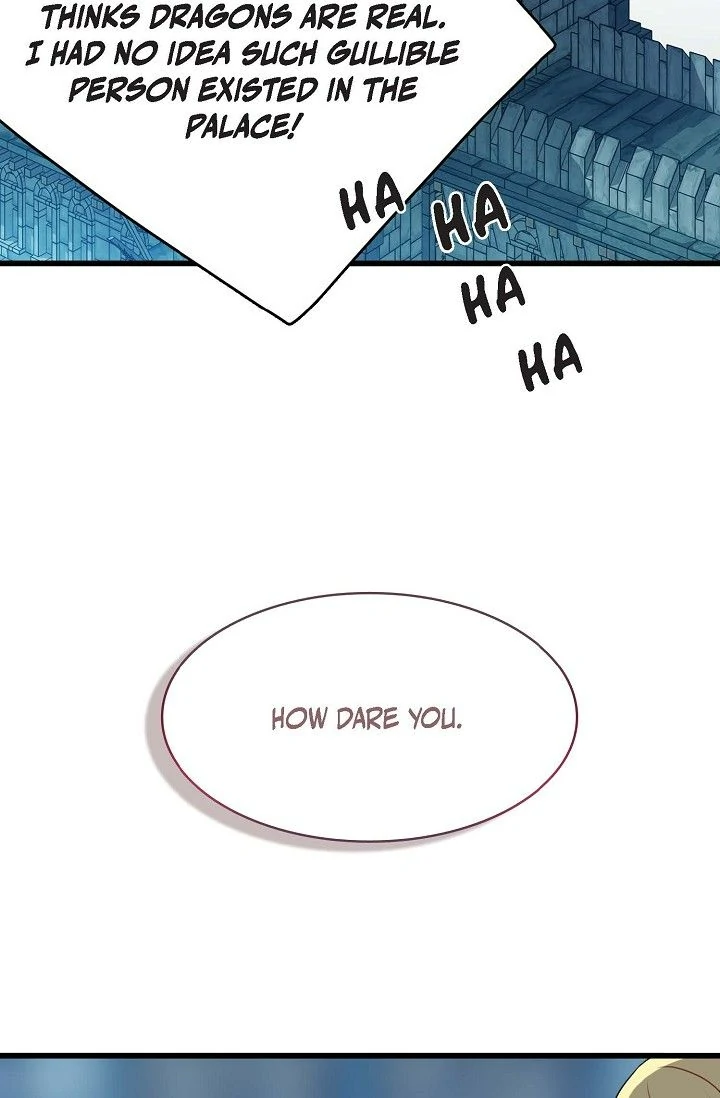 13th Prince chapter 32 page 59