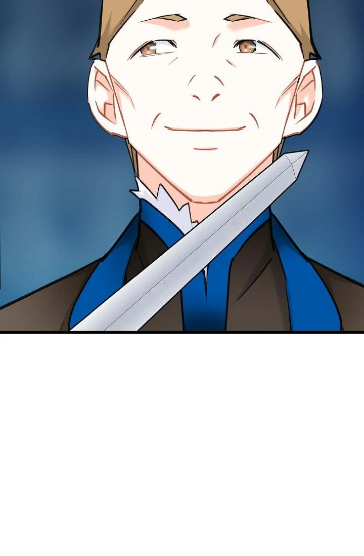 13th Prince chapter 32 page 63