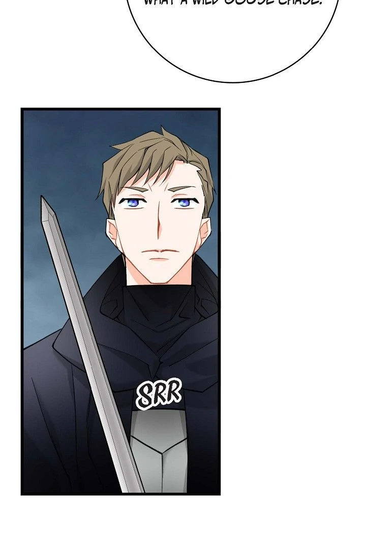 13th Prince chapter 32 page 68