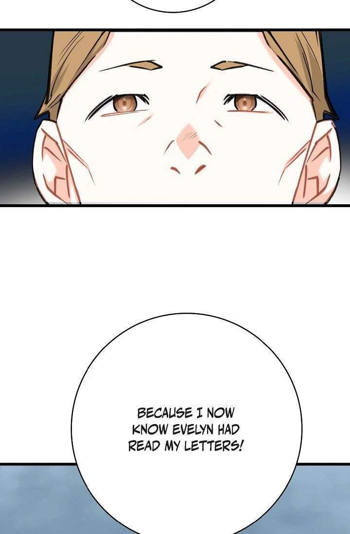 13th Prince chapter 32 page 74