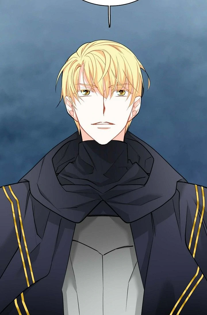 13th Prince chapter 32 page 75
