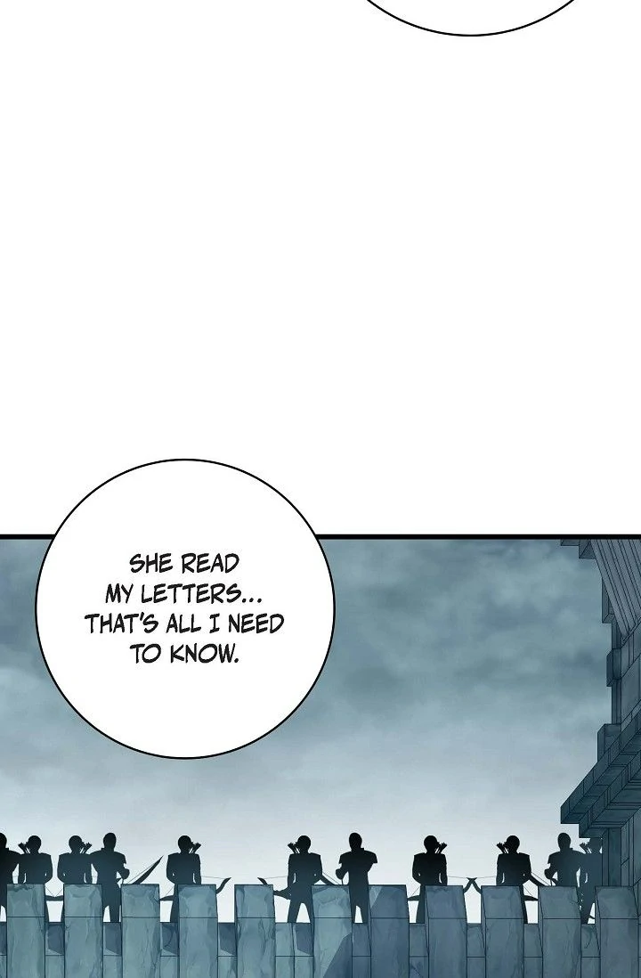 13th Prince chapter 32 page 78