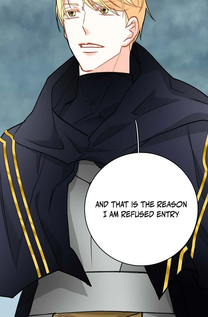 13th Prince chapter 32 page 80