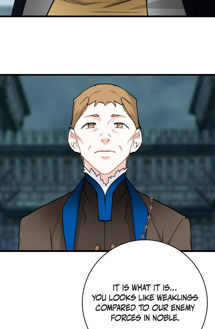 13th Prince chapter 32 page 81