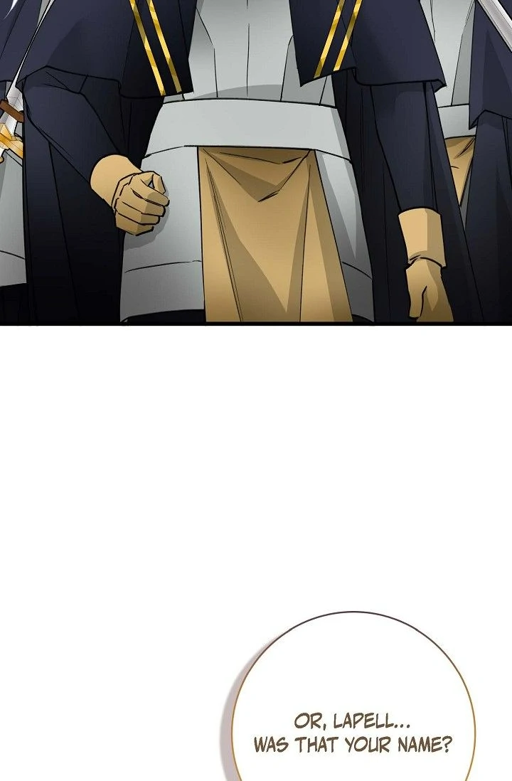 13th Prince chapter 32 page 83