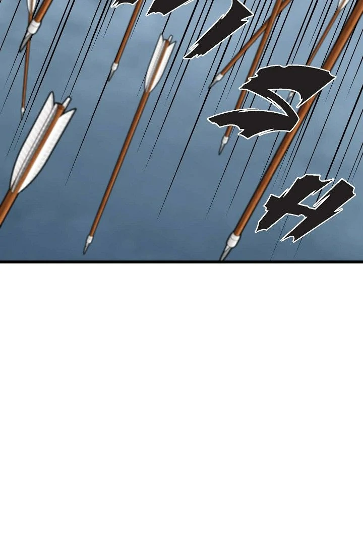 13th Prince chapter 32 page 88