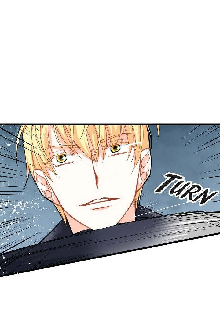 13th Prince chapter 32 page 89