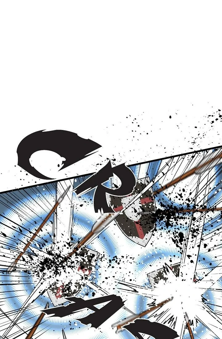 13th Prince chapter 32 page 90
