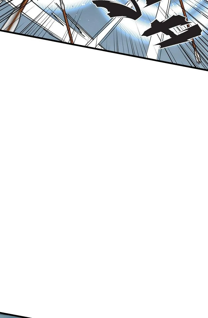 13th Prince chapter 32 page 91