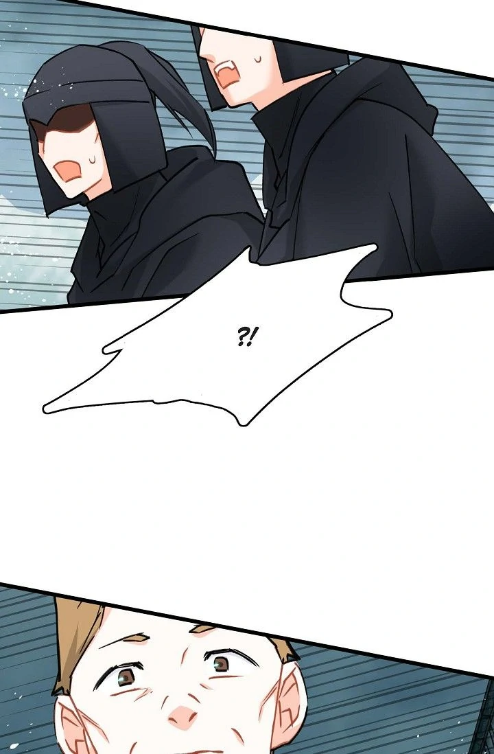13th Prince chapter 32 page 92