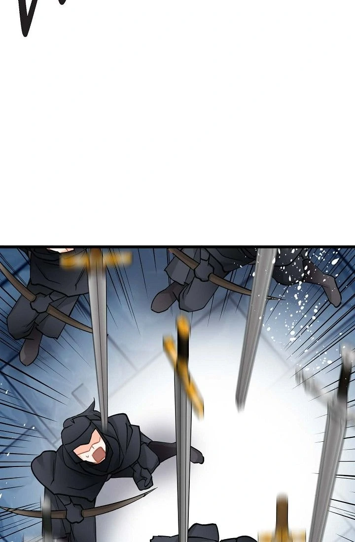 13th Prince chapter 32 page 94