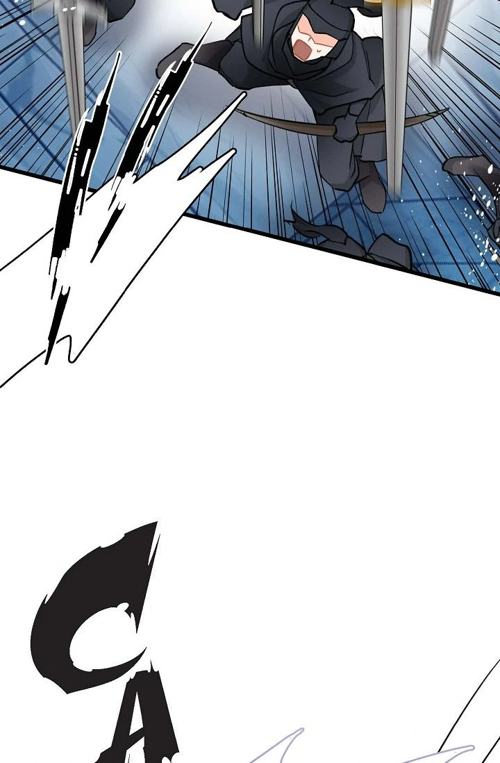 13th Prince chapter 32 page 95
