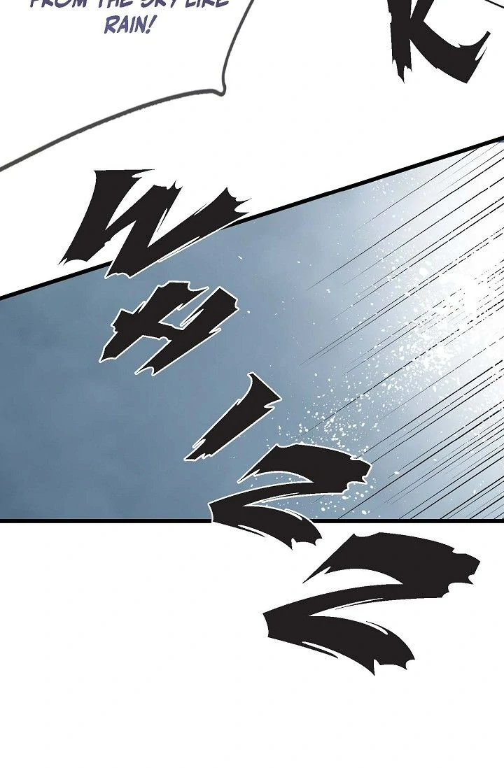 13th Prince chapter 32 page 97