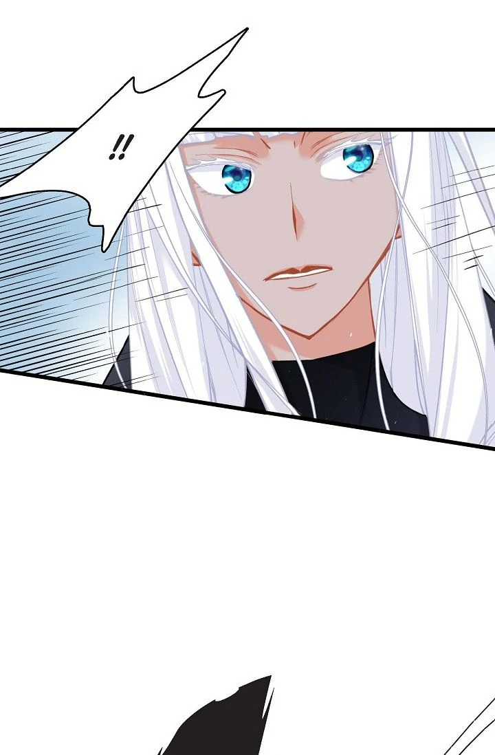 13th Prince chapter 32 page 98