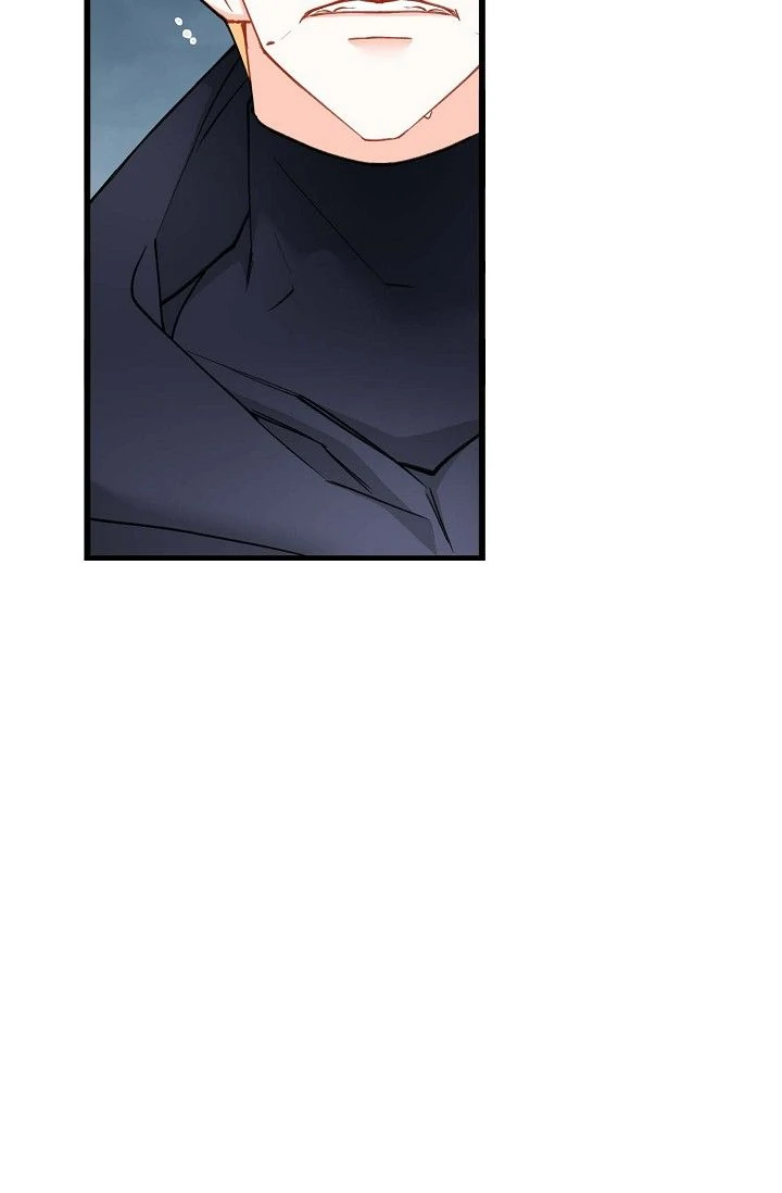13th Prince chapter 34 page 4