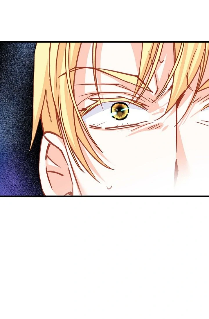 13th Prince chapter 34 page 5