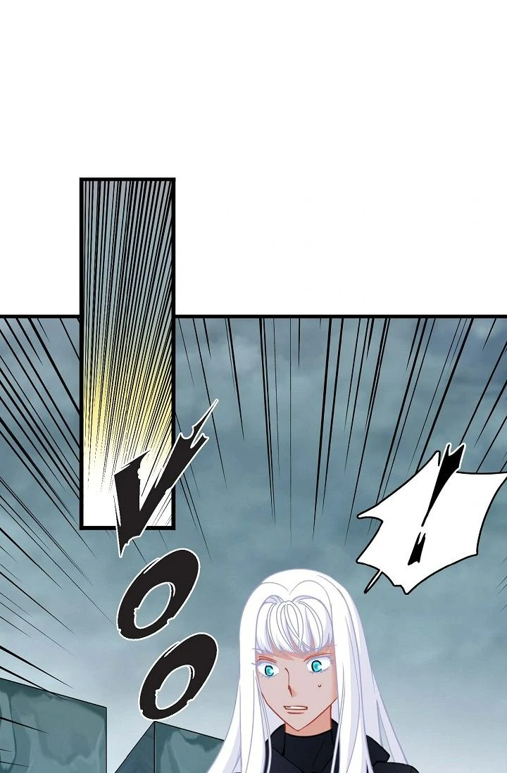 13th Prince chapter 34 page 6